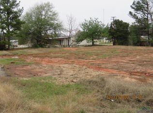 2908-2934 Signal Hill Dr, Longview, TX 75602