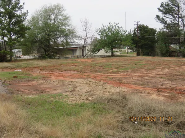 2908-2934 Signal Hill Dr, Longview, TX 75602