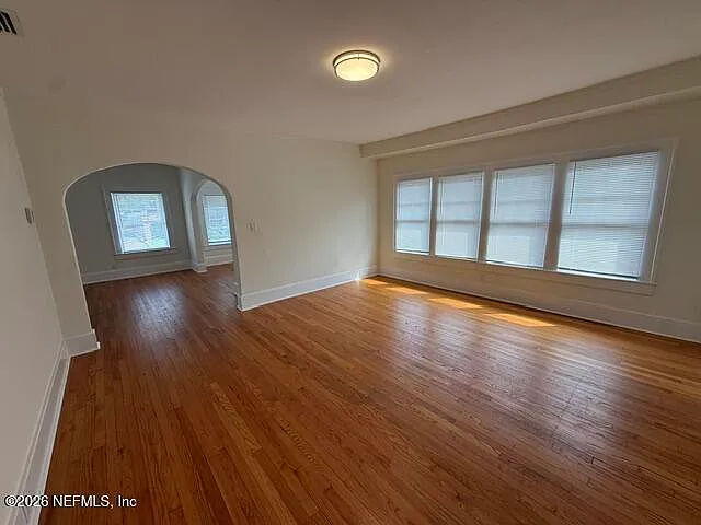 3522 Pine St — Photo 10