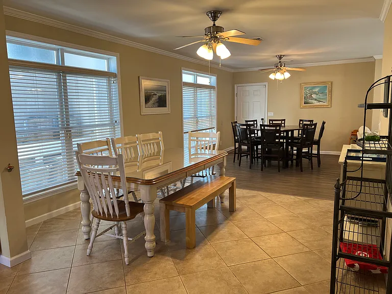 808 Boston Ave — Photo 10