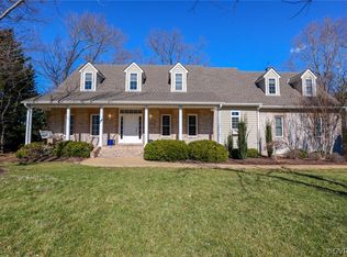 4113 Waterswatch Dr, Midlothian, VA 23113