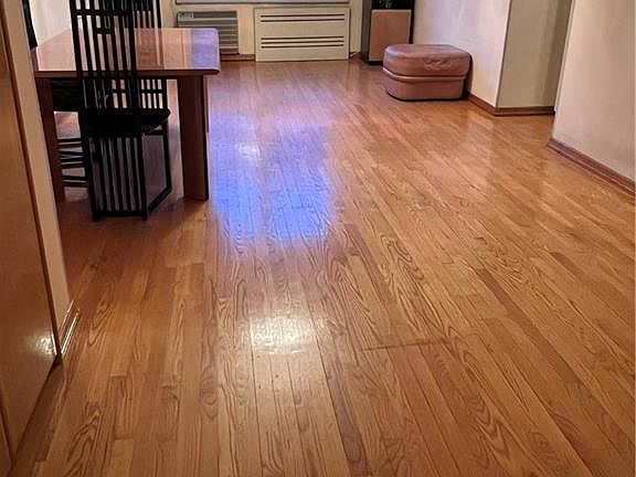 2nd image of 2900 Ocean Ave APT 3B