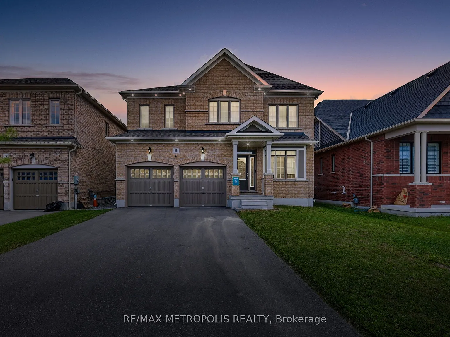 4 bed, $3,700 — Photo 1