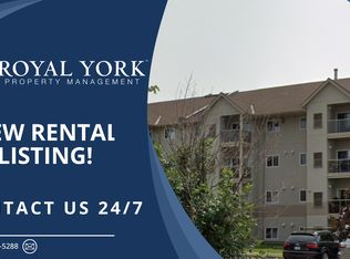 3000 Sandwich St #3, Windsor, ON N9C4G3