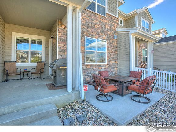 3rd image of 2173 Cape Hatteras Dr