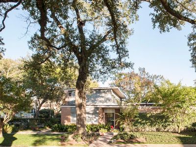 2 Waverly Ct, Houston, TX, 77005
