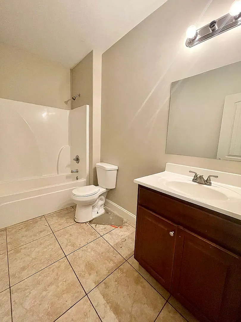 12020 Southern Charm Blvd — Photo 2