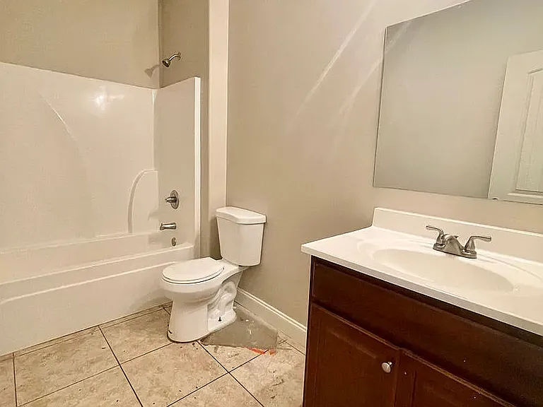 12020 Southern Charm Blvd — Photo 2