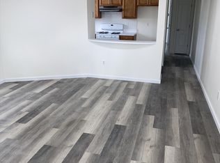 2971 Hylan Blvd, Staten Island, NY 10306