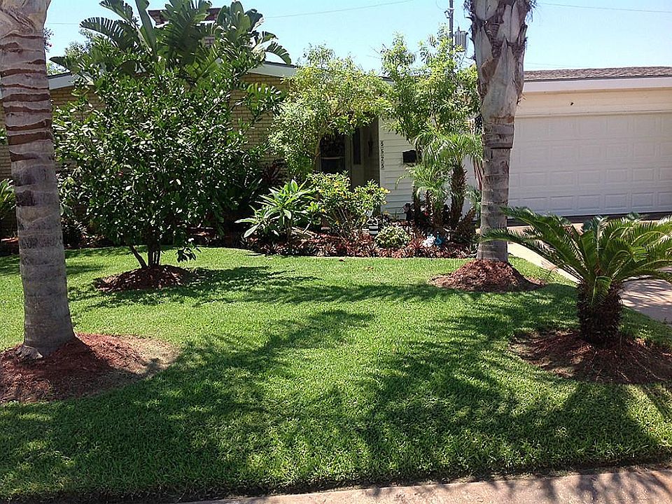 1st image of 5525 Palm Cir