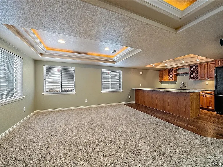 6986 Sulfur Ct — Photo 25