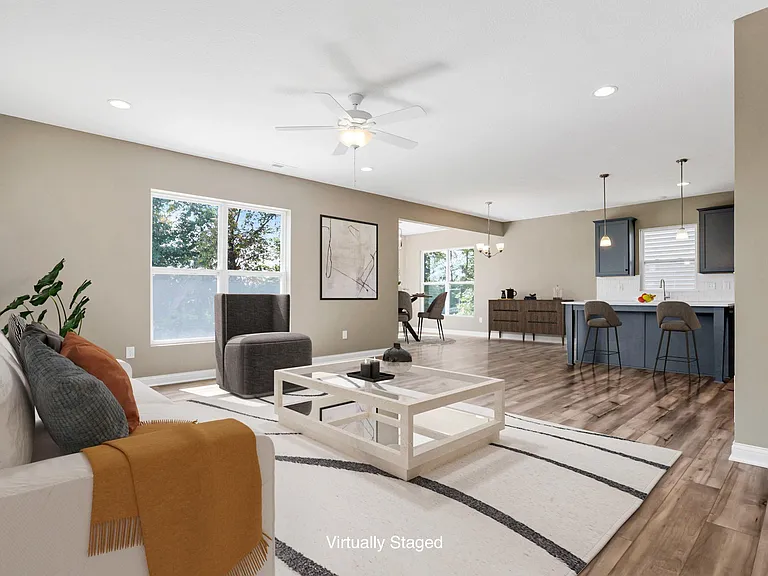 7309 Celebration Dr — Photo 5
