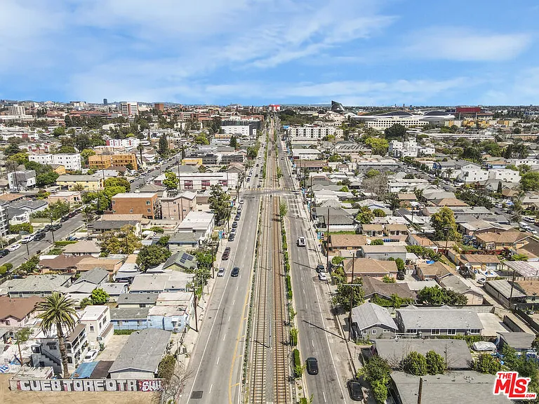 1254 Exposition Blvd — Photo 25