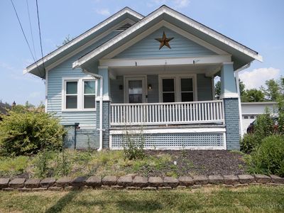 11 Hopkins Ave, Amelia, OH, 45102