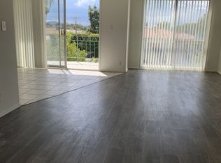 9023 Alcott St #304, Los Angeles, CA 90035