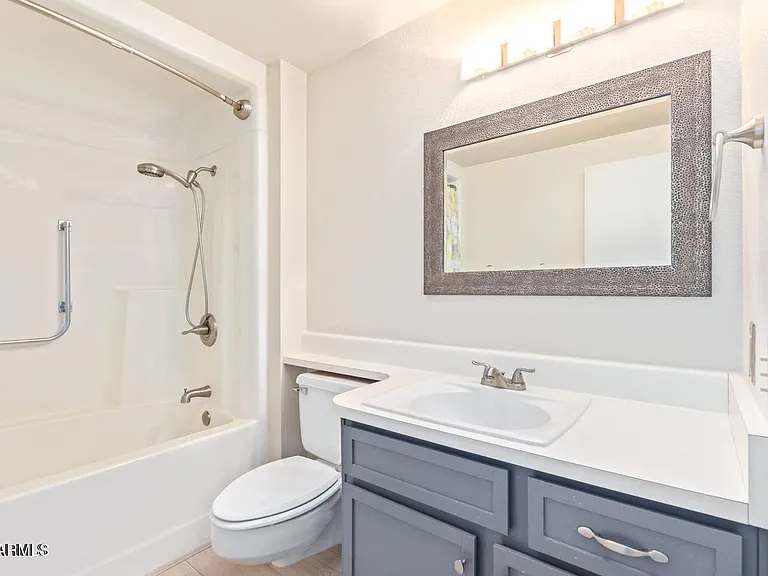 19802 N Concho Cir — Photo 18