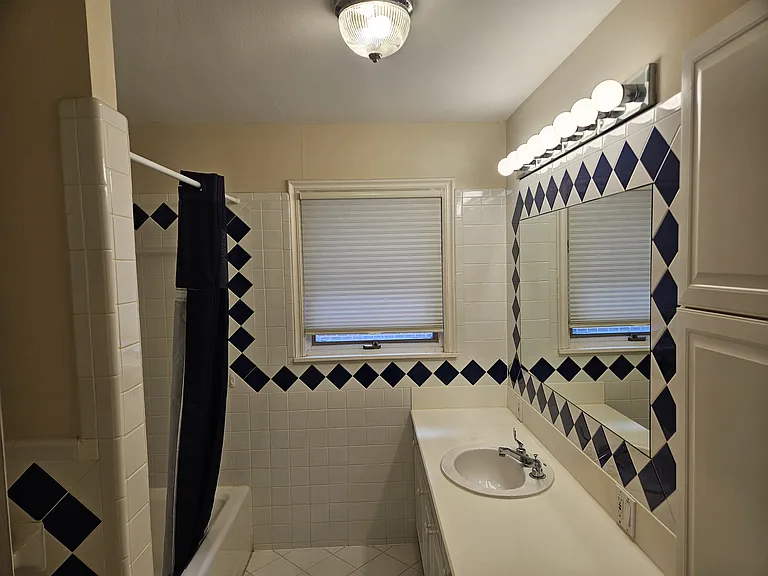 3313 Marquette St — Photo 16