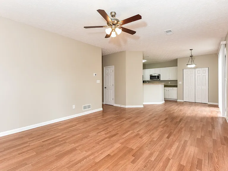 118 Silver Mine Trl — Photo 6