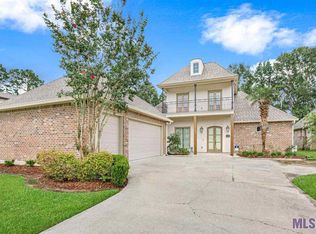 3039 Autumn Leaf, Baton Rouge, LA 70816