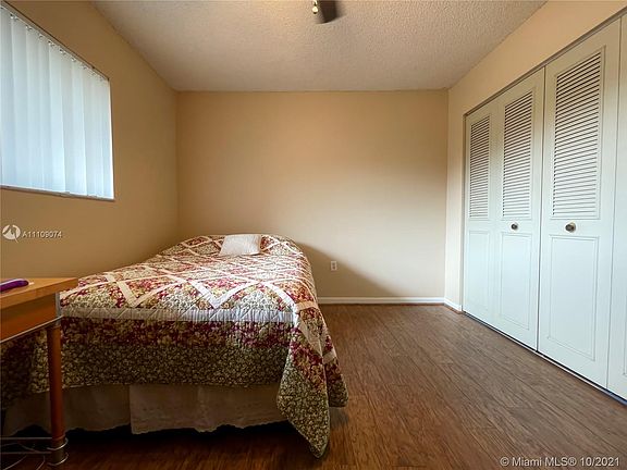 4th image of 8415 SW 107th Ave APT 243W
