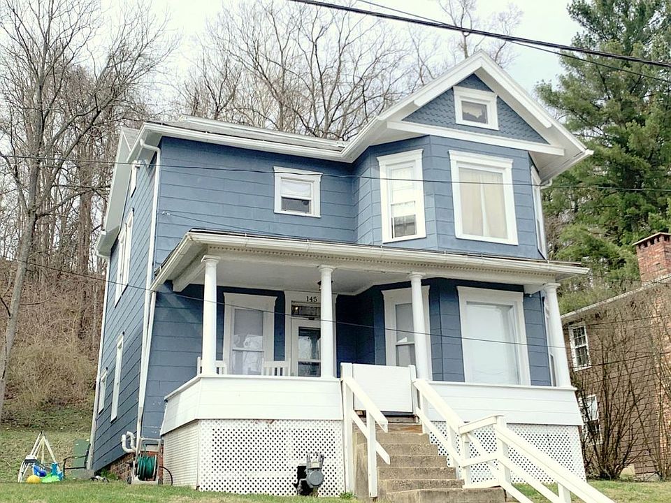 1st image of 145 Grosvenor St