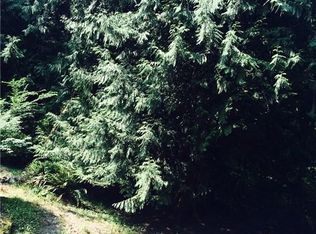 432 Sudden Valley Dr, Bellingham, WA 98229