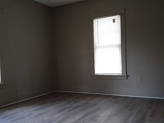 5th image of 5741 Helen Ave #1