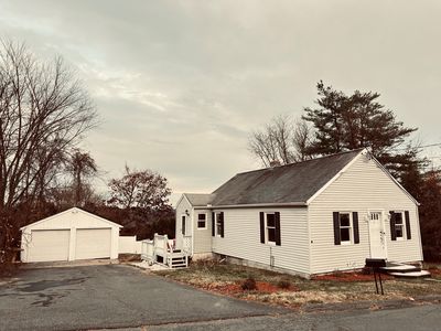 15 Nicollis Street, Watertown, CT, 06779