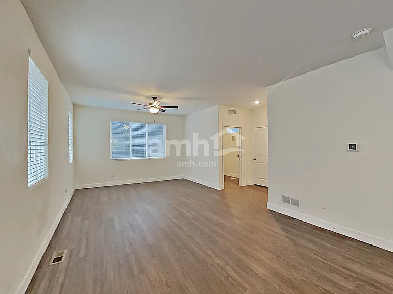 4734 Tanner Peak Trl — Photo 4