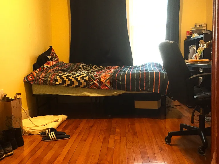 74 Moraine St #2 — Photo 8