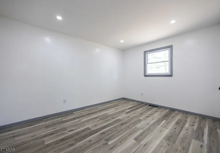 1720 Chews Landing Clementon Rd — Photo 17