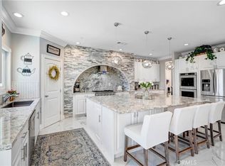 31291 Tommy Ln, Temecula, CA 92591