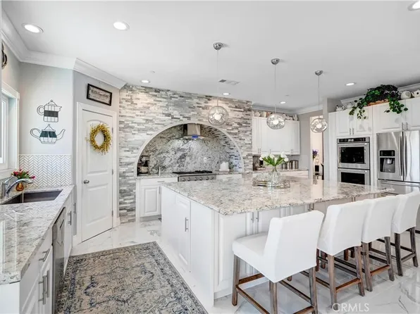 31291 Tommy Ln, Temecula, CA 92591