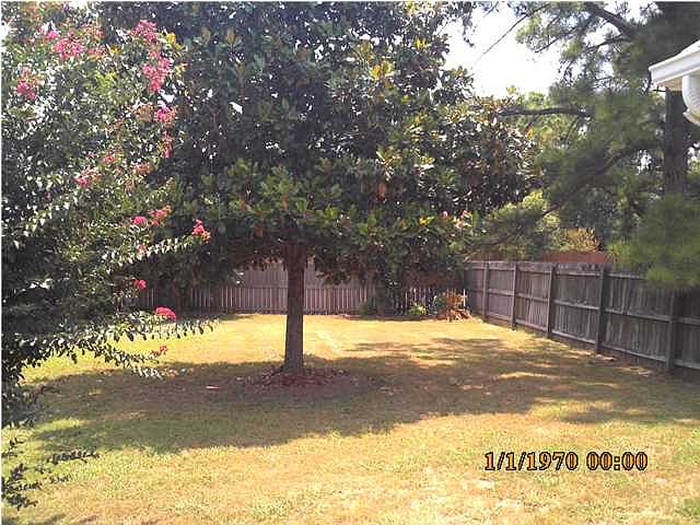 1st image of 8453 Water Oak Ct