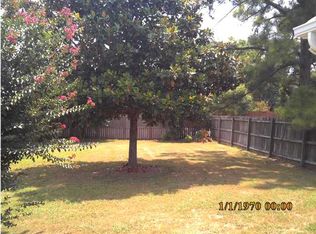 8453 Water Oak Ct, Montgomery, AL 36117