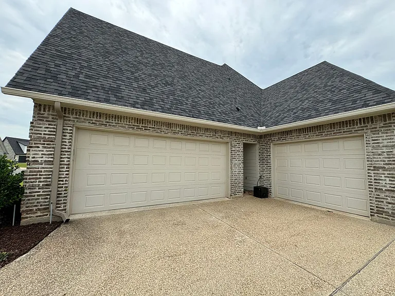 629 Dumaine Dr — Photo 39