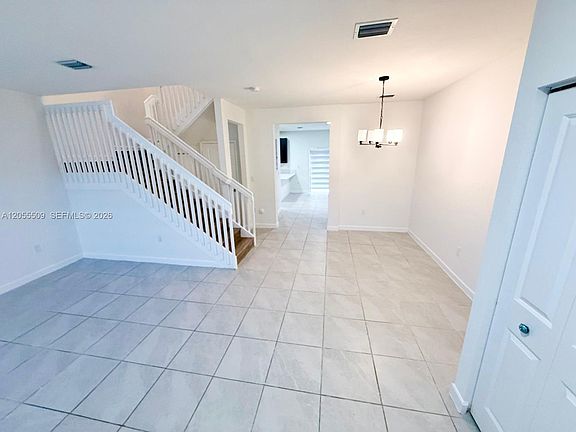 3rd image of 9965 SW 228th Ter