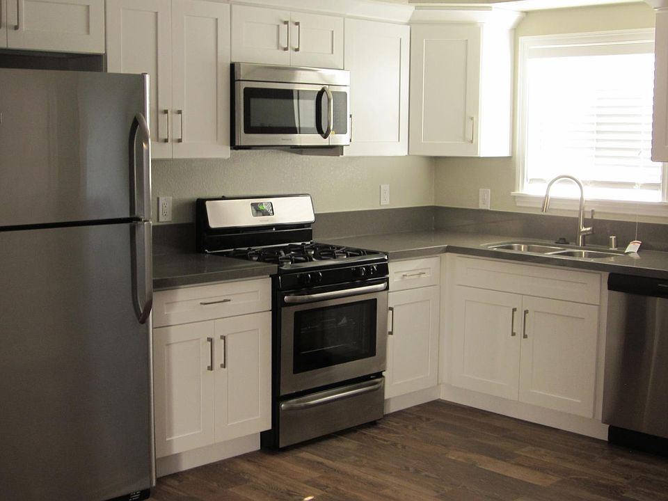 1st image of 327 S Madison Way APT H