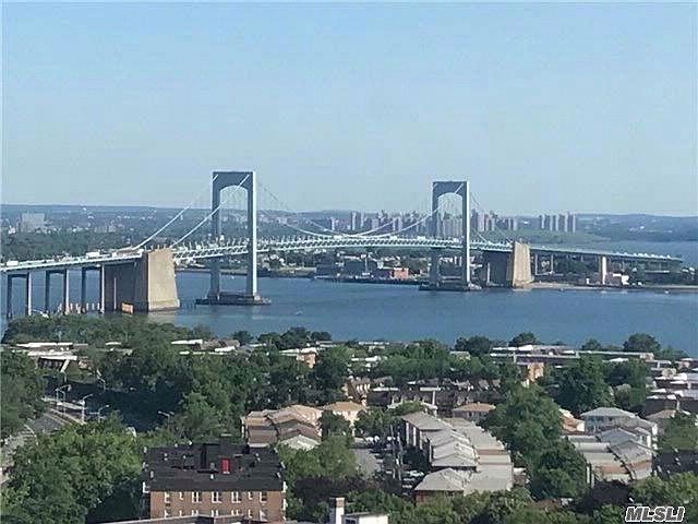 1st image of 1 Bay Club Dr APT 18V