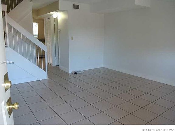 2nd image of 7510 SW 152nd Ave APT B205