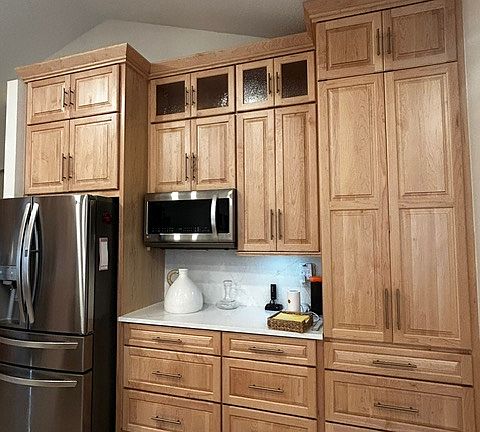 5th image of 1478 Vermeer Dr