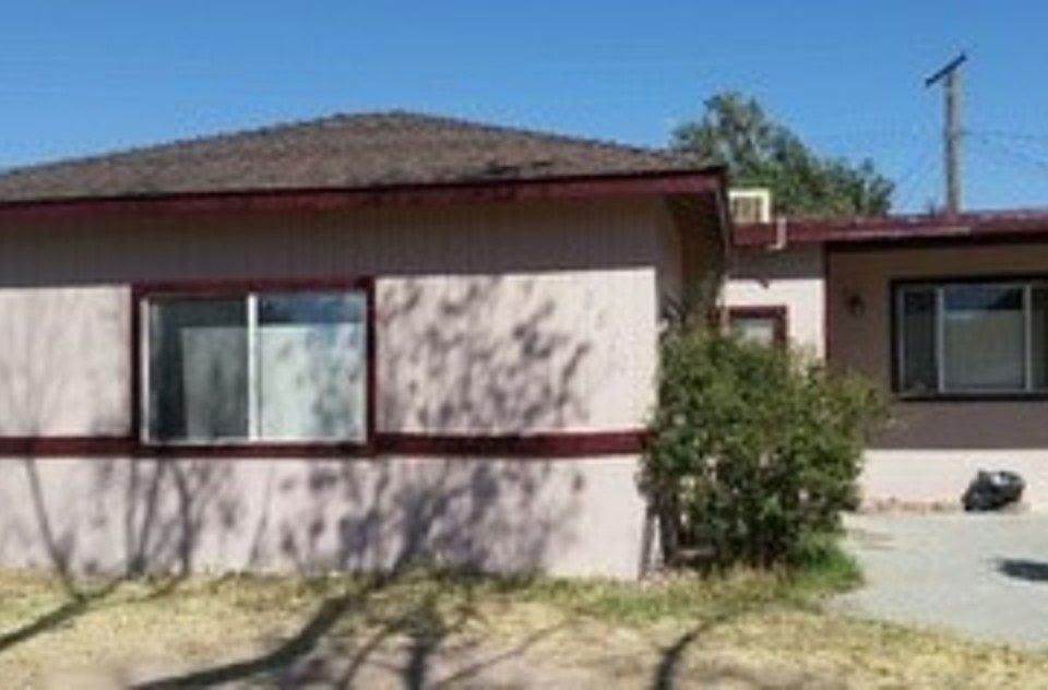 1st image of 45510 Lostwood Ave