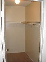 4th image of 1806 N Spurgeon St APT E