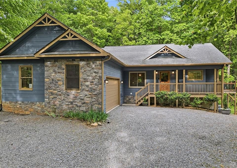 1st image of 67 Ballard Ln