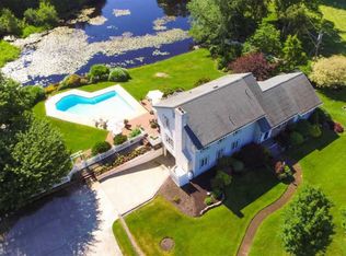 5072 Spruce Ave, Egg Harbor Township, NJ 08234