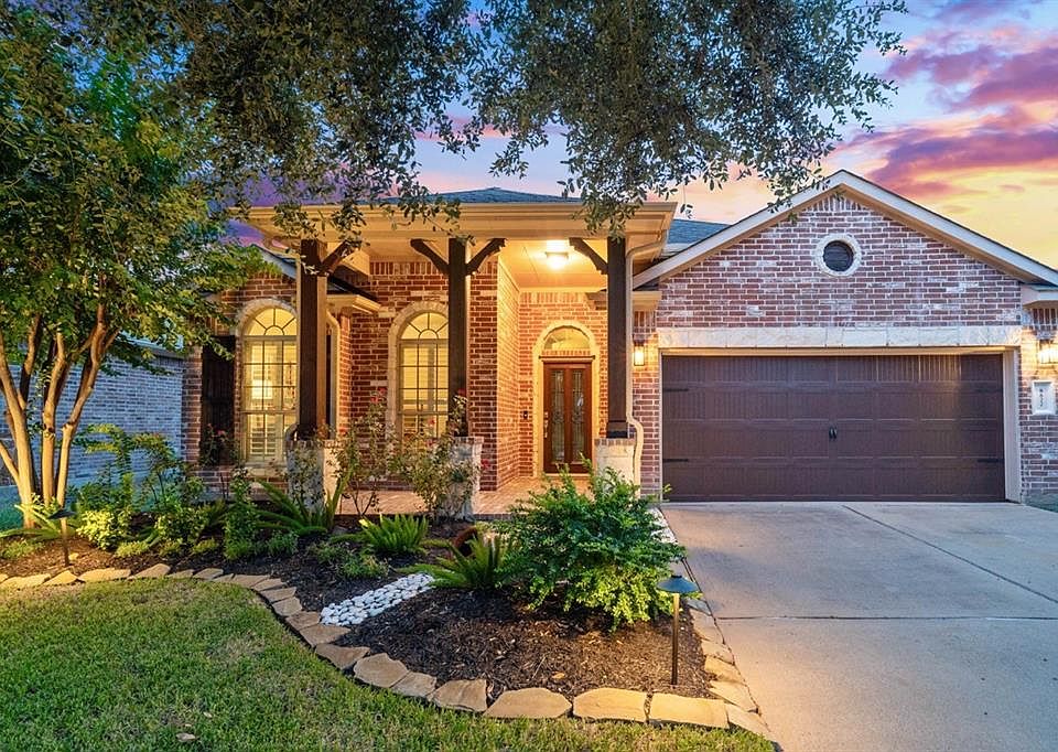 1st image of 8622 Debbie Terrace Drive