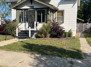 1145 Columbus Ave, Grand Haven, MI 49417
