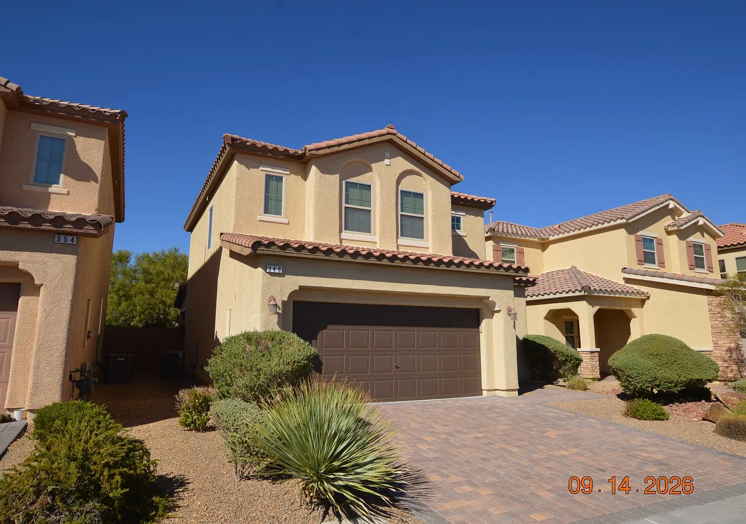 340 Hillhead Ct. - 1 — Photo 2