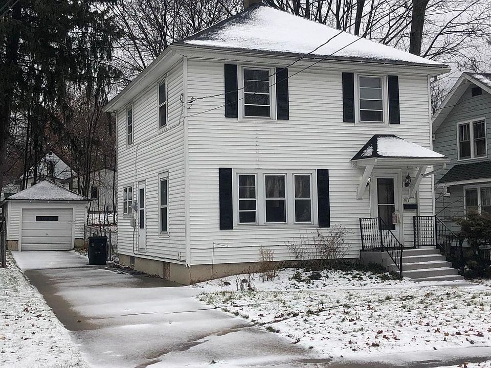 1st image of 162 W Pitman Ave