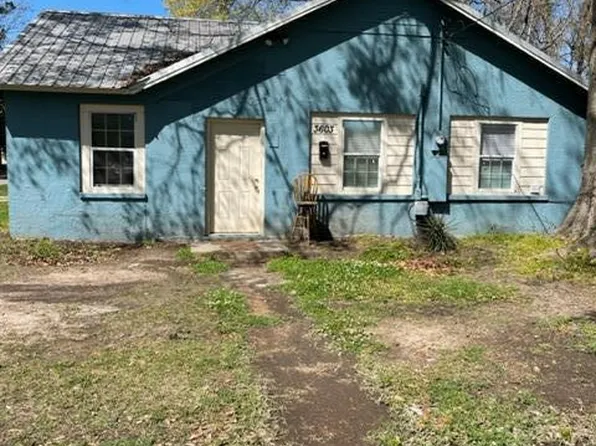 6360 Geronimo St, Baton Rouge, LA 70805